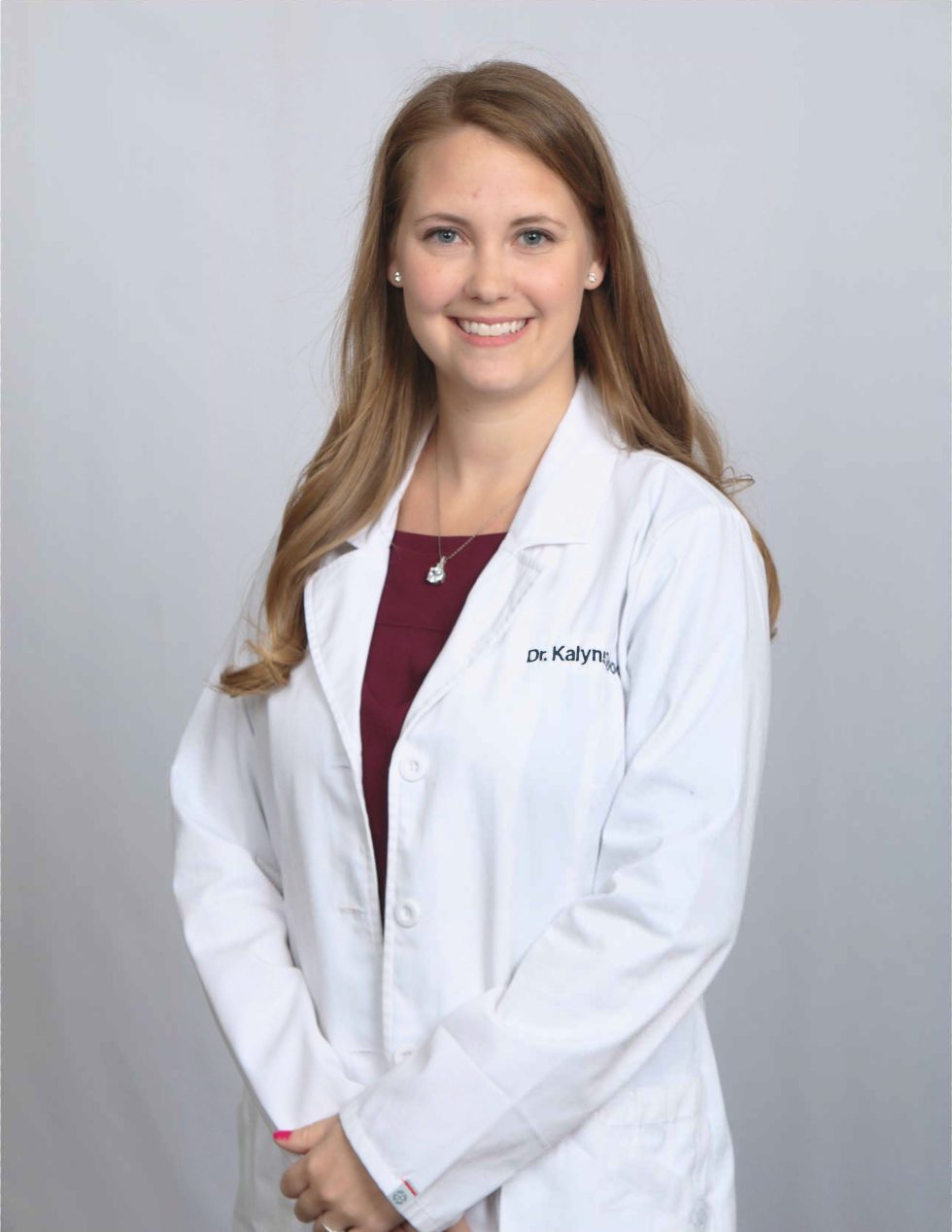 Eye Doctor In Parker CO Dr Kalynn Good OD Good iSight